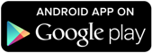 Download app from Google Play