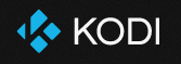 Download Kodi for Windows