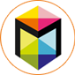 smarthub