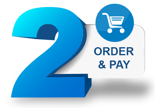 Payment