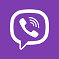 Viber chat